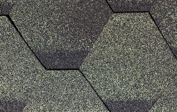 Low Risby fibreglass shingle repairs