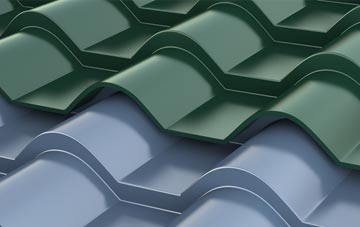 who should consider Low Risby plastic roofs