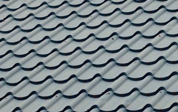 Low Risby rubber roofing companies