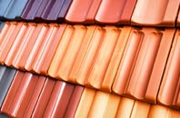find rated Low Risby clay roofing companies
