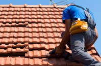 Low Risby urgent roof repairs