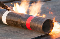 free Low Risby re-felting quotes