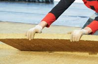 find rated Low Risby roof insulation companies