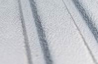 find rated Low Risby rubber roofing companies