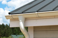 Low Risby soffits