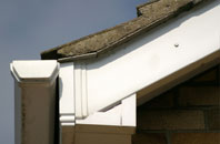 free Low Risby soffit quotes